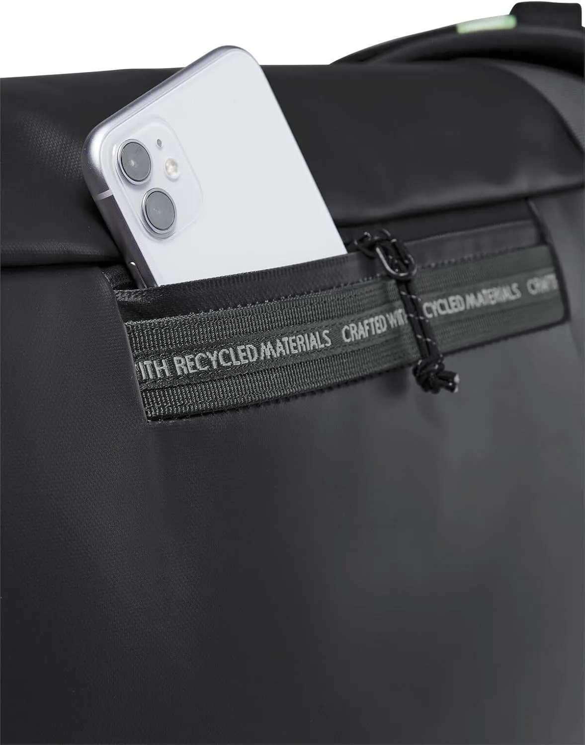 VAUDE Modern