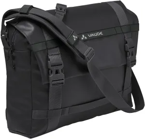 VAUDE Modern