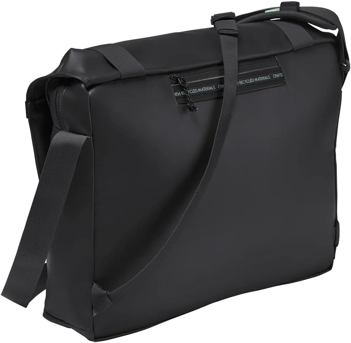 VAUDE Modern