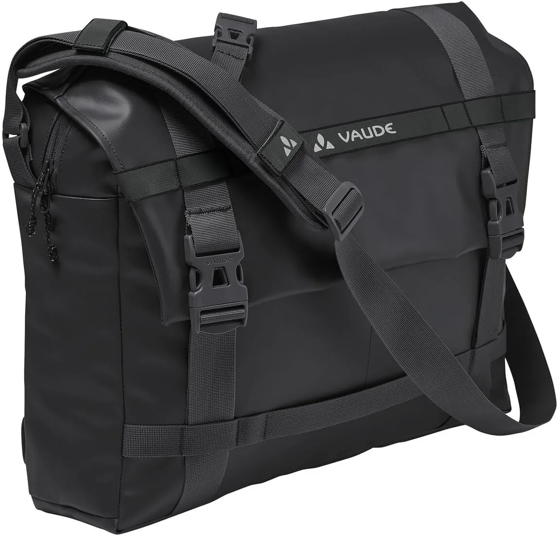 VAUDE Modern