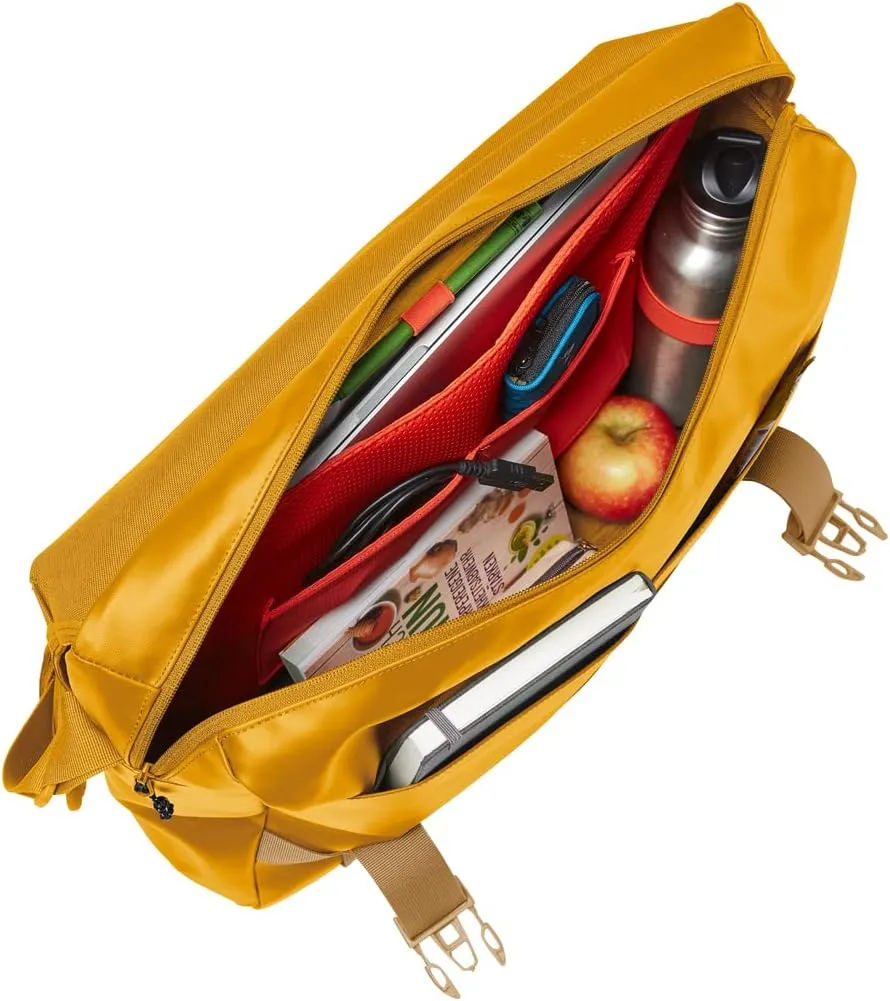 VAUDE Modern