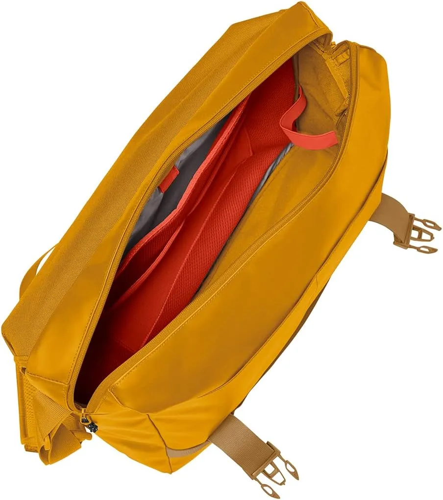 VAUDE Modern