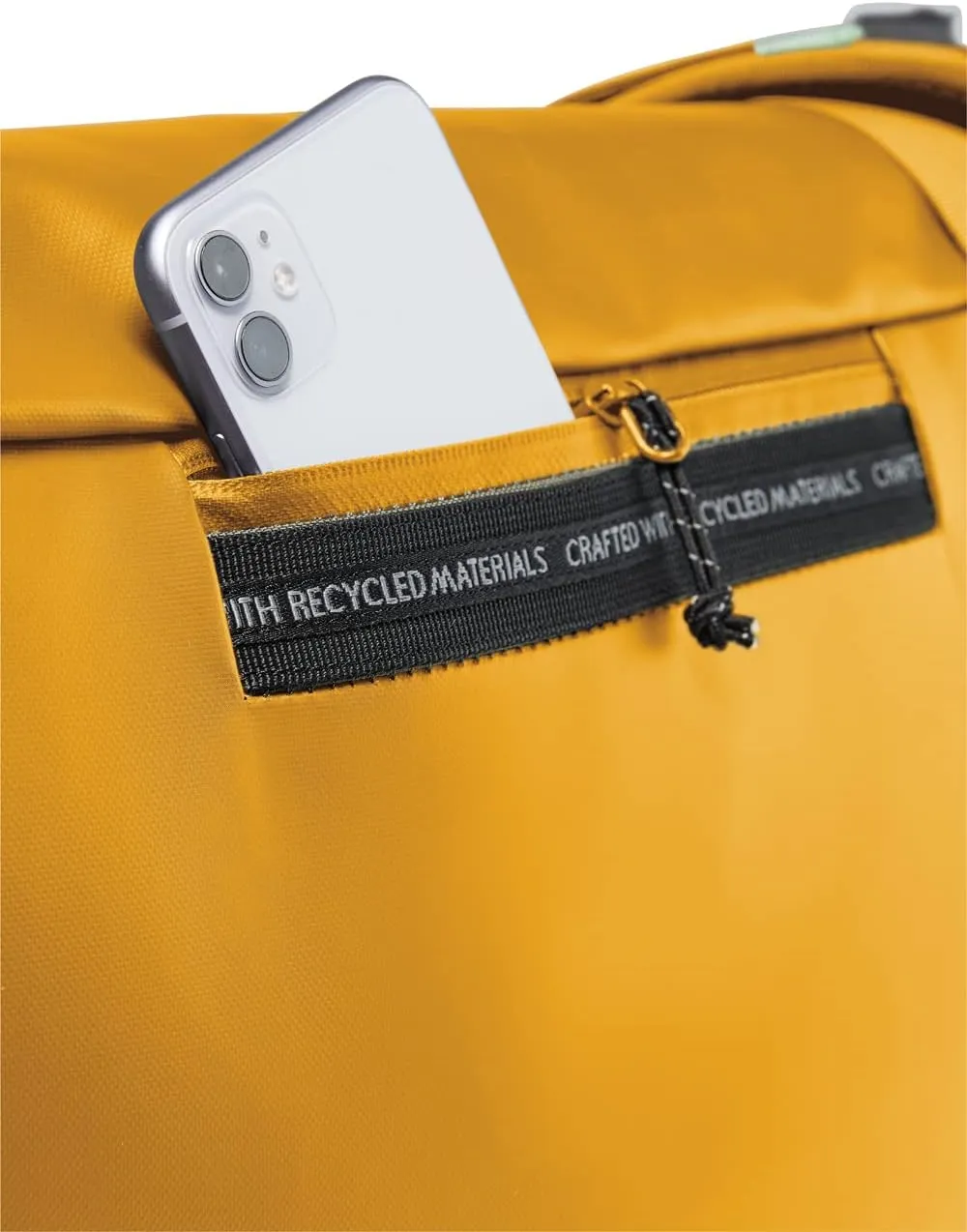 VAUDE Modern