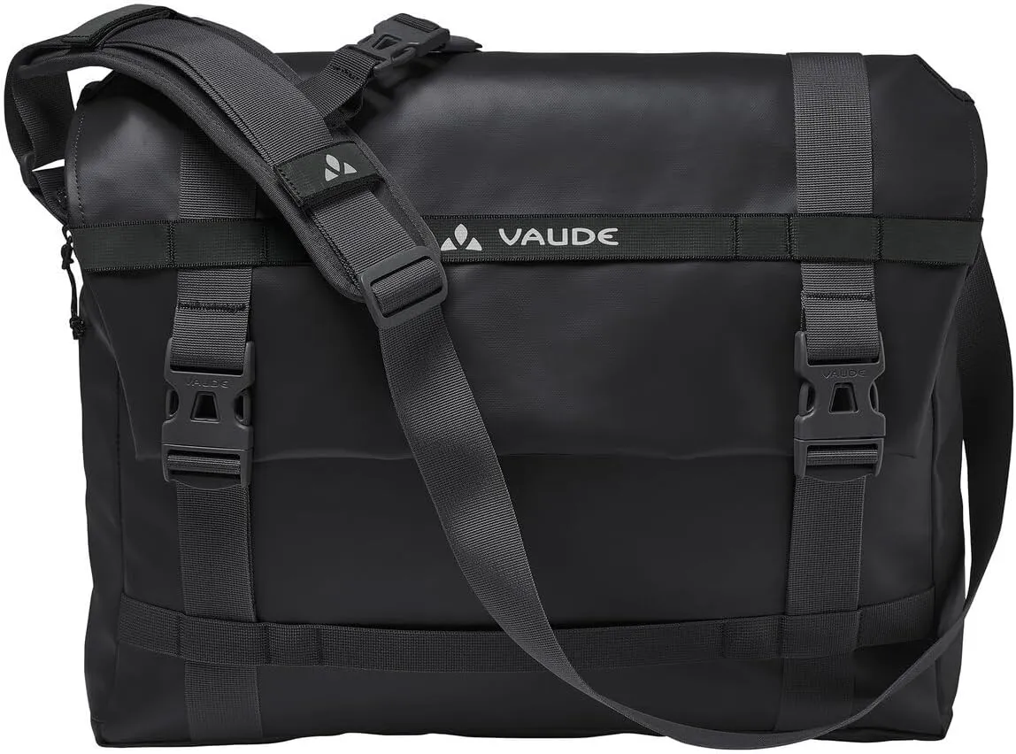 VAUDE Modern