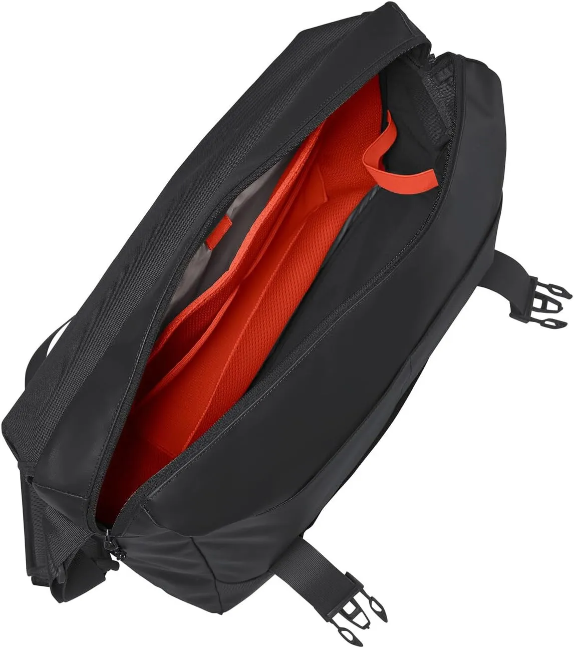 VAUDE Modern