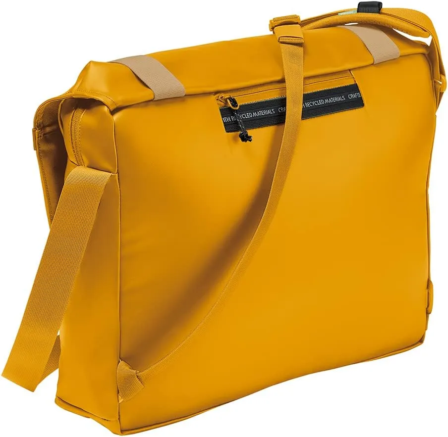 VAUDE Modern