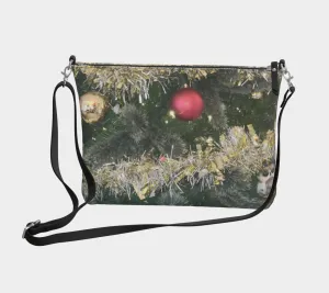 Vegan Leather Crossbody Purse (2024-12-16, 4:51 p.m.)