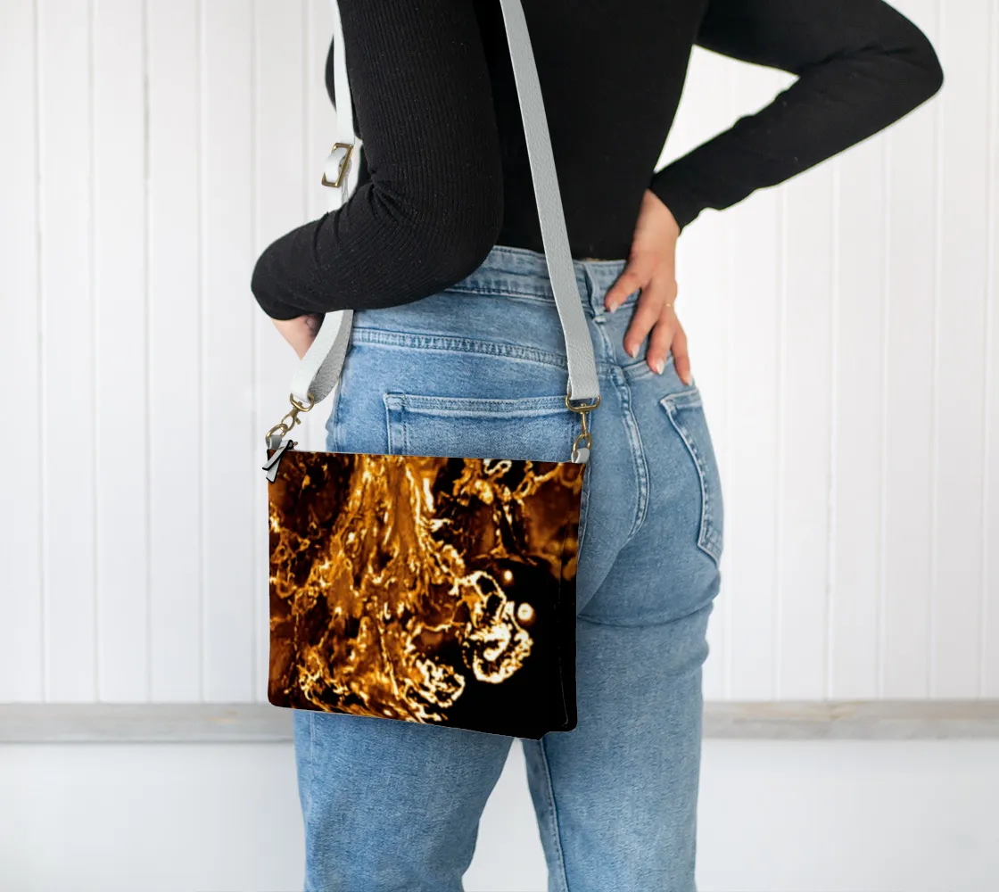 Vegan Leather Crossbody Purse (2024-12-26, 12:58 p.m.)