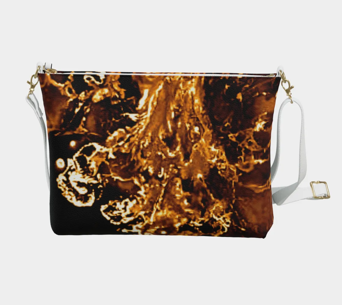 Vegan Leather Crossbody Purse (2024-12-26, 12:58 p.m.)