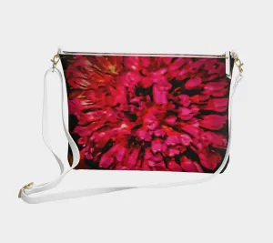 Vegan Leather Crossbody Purse (2025-01-07, 6:59 p.m.)