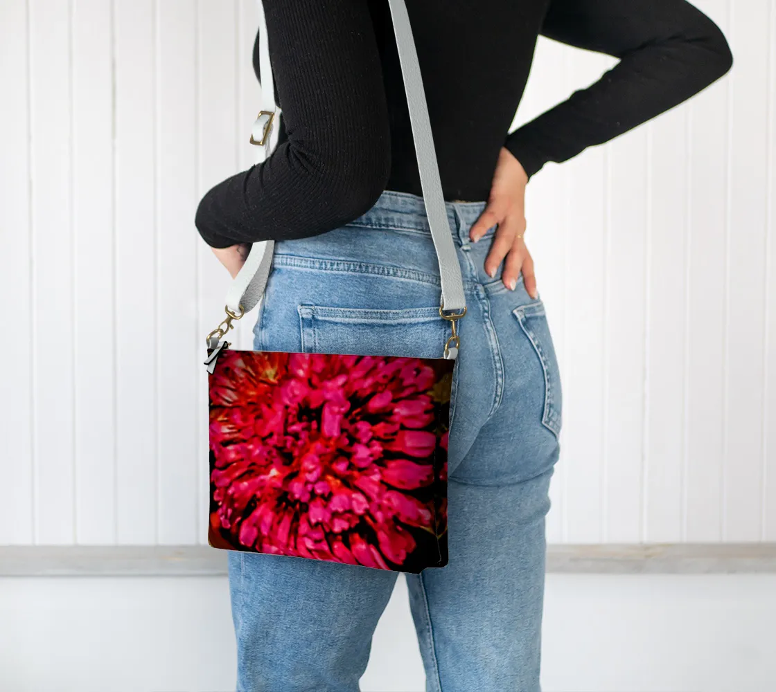 Vegan Leather Crossbody Purse (2025-01-07, 6:59 p.m.)