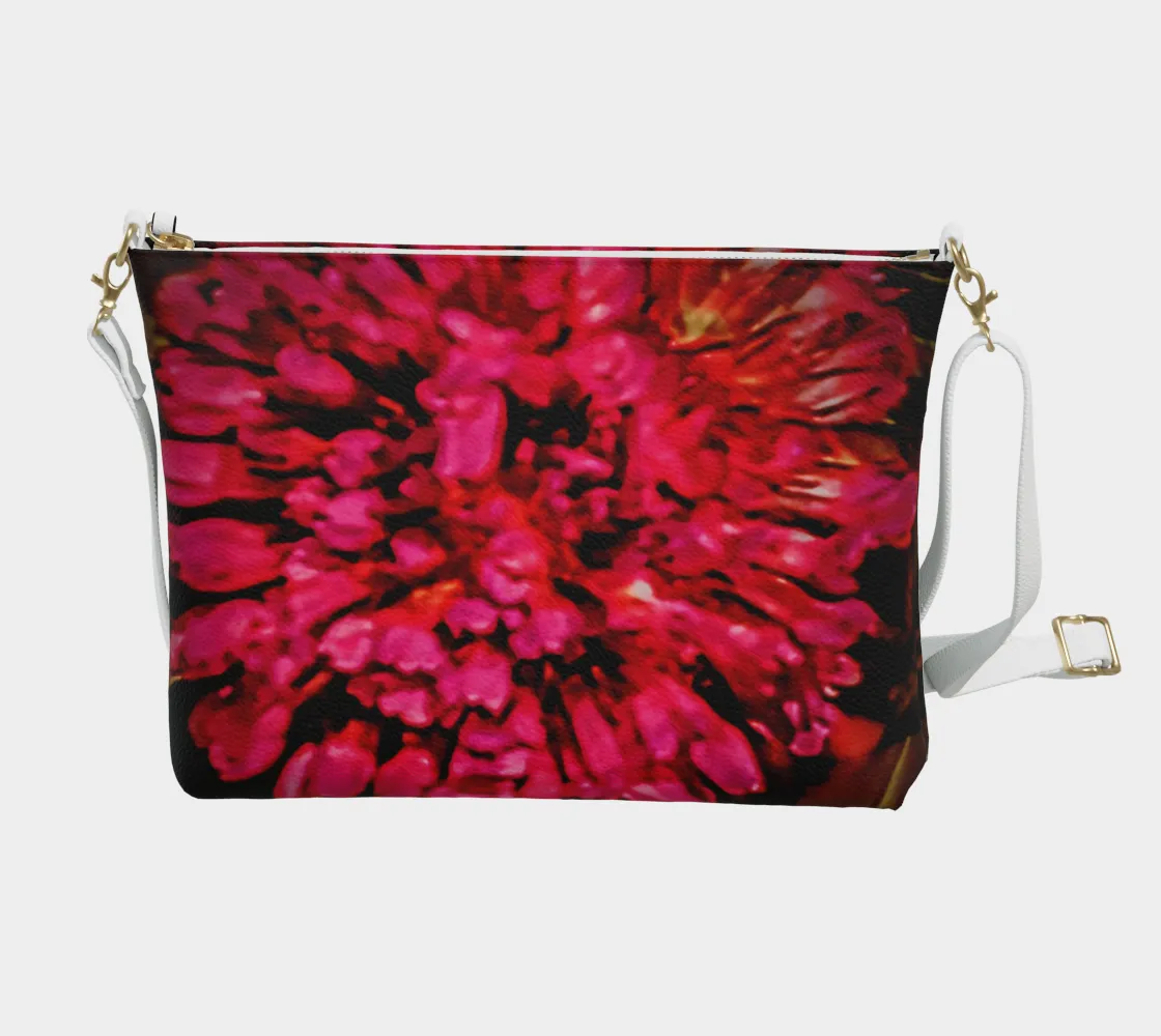 Vegan Leather Crossbody Purse (2025-01-07, 6:59 p.m.)