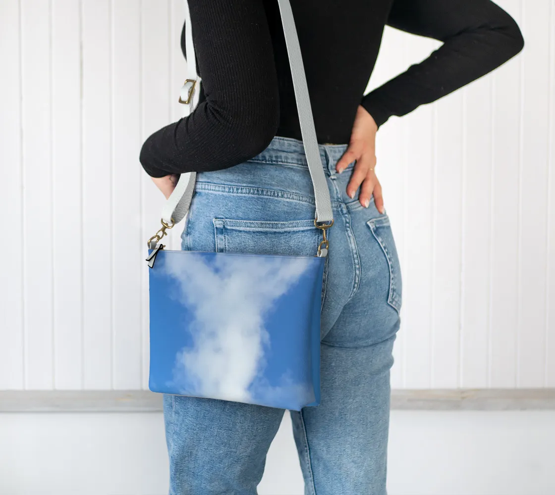 Vegan Leather Crossbody Purse (2025-01-15, 11:38 a.m.)