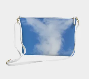 Vegan Leather Crossbody Purse (2025-01-15, 11:38 a.m.)
