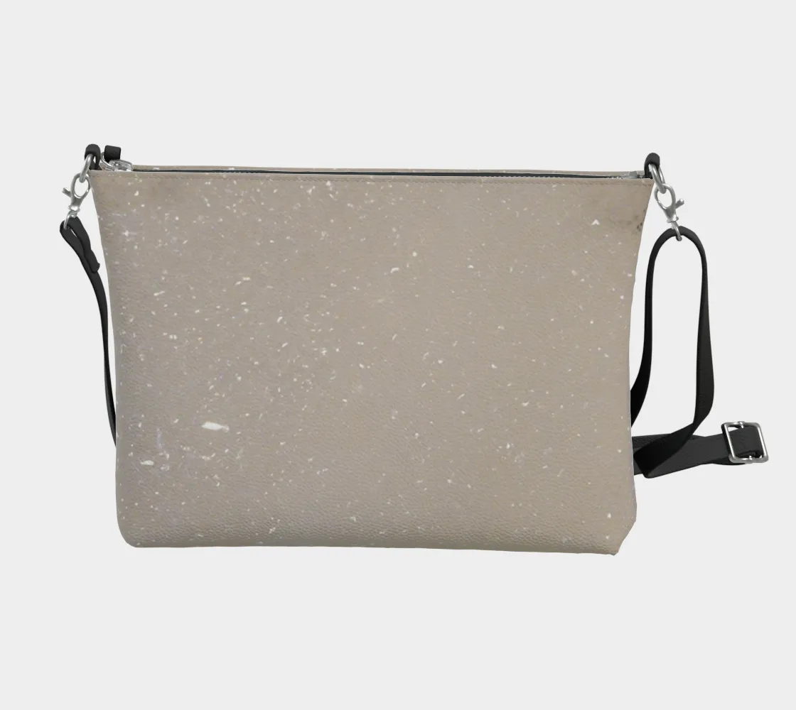 Vegan Leather Crossbody Purse (2025-01-25, 8:34 p.m.)