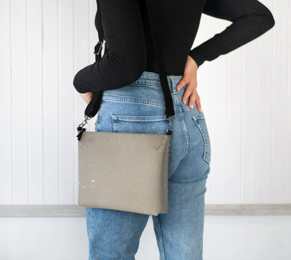 Vegan Leather Crossbody Purse (2025-01-25, 8:34 p.m.)
