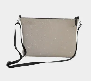 Vegan Leather Crossbody Purse (2025-01-25, 8:34 p.m.)