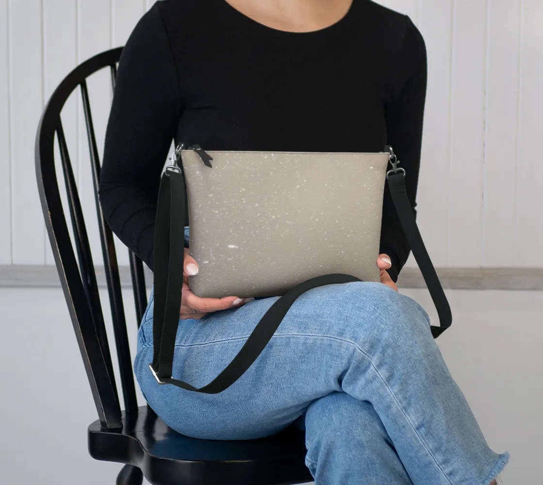 Vegan Leather Crossbody Purse (2025-01-25, 8:34 p.m.)
