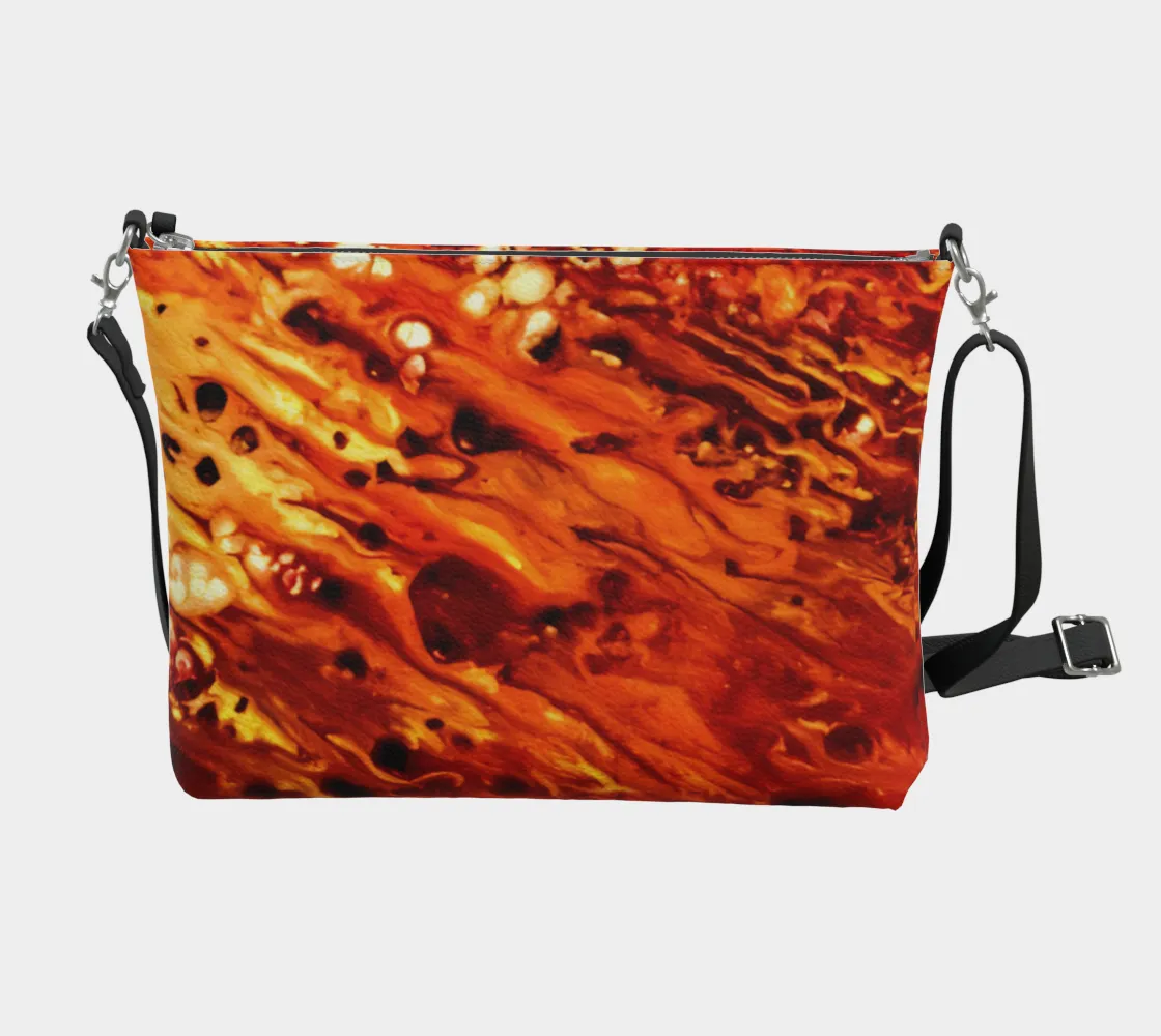 Vegan Leather Crossbody Purse (2025-02-11, 9:33 p.m.)