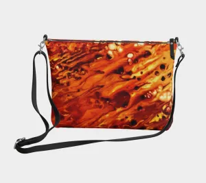 Vegan Leather Crossbody Purse (2025-02-11, 9:33 p.m.)