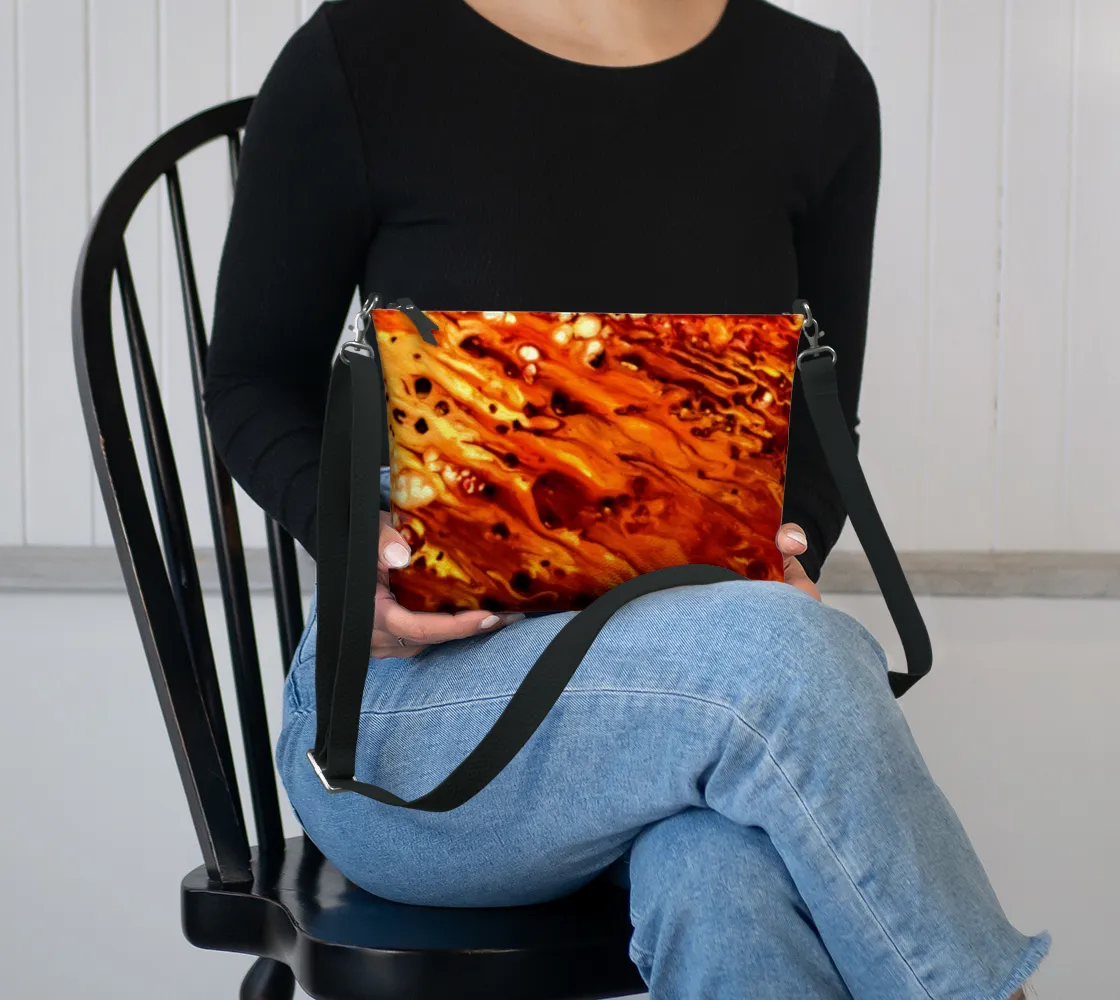 Vegan Leather Crossbody Purse (2025-02-11, 9:33 p.m.)