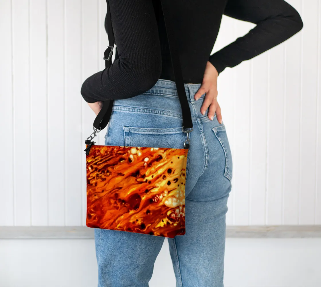 Vegan Leather Crossbody Purse (2025-02-11, 9:33 p.m.)