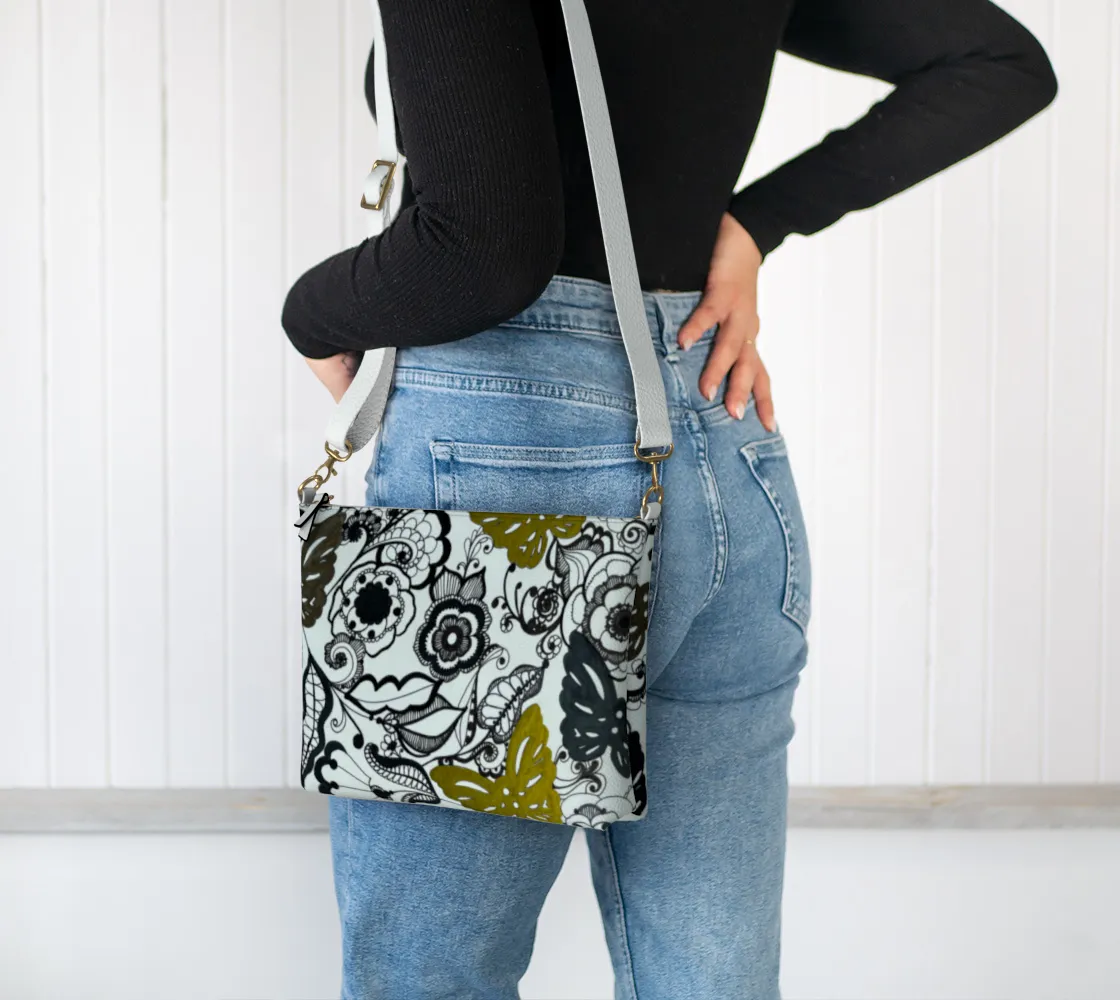 Vegan Leather Crossbody Purse (2025-02-25, 2:23 PM)