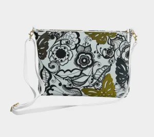 Vegan Leather Crossbody Purse (2025-02-25, 2:23 PM)
