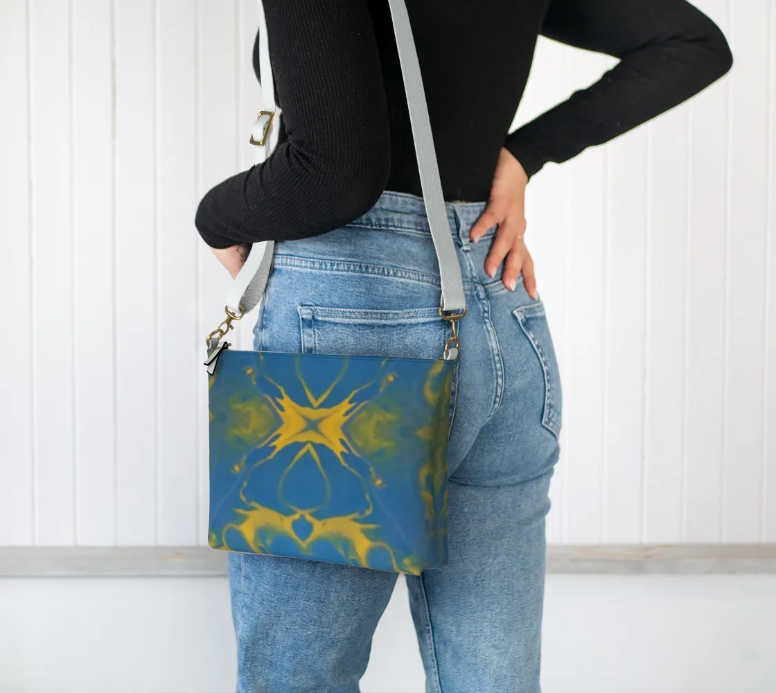 Vegan Leather Crossbody Purse (2025-03-09, 1:32 p.m.)