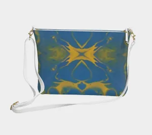 Vegan Leather Crossbody Purse (2025-03-09, 1:32 p.m.)