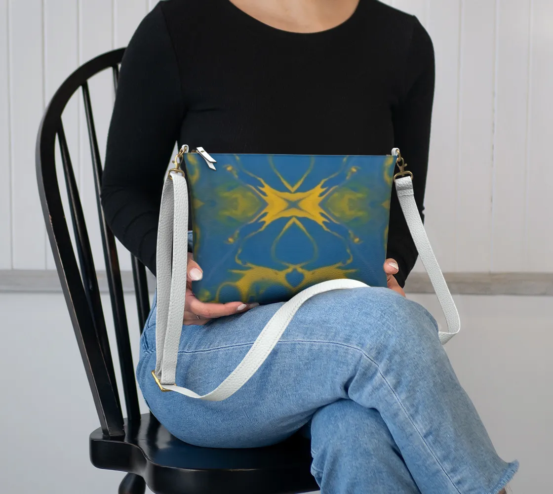 Vegan Leather Crossbody Purse (2025-03-09, 1:32 p.m.)