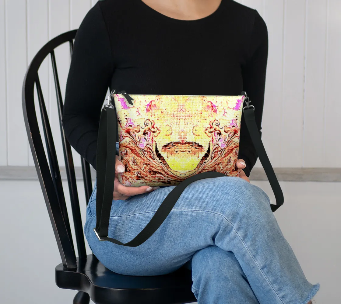 Vegan Leather Crossbody Purse (2025-04-04, 5:56 p.m.)