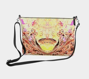 Vegan Leather Crossbody Purse (2025-04-04, 5:56 p.m.)