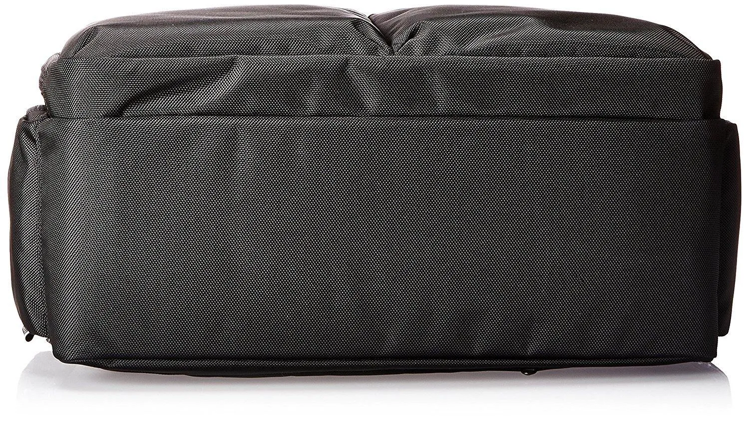 Victorinox Werks Traveler 5.0 Everyday Duffel with Pass Thru Sleeve