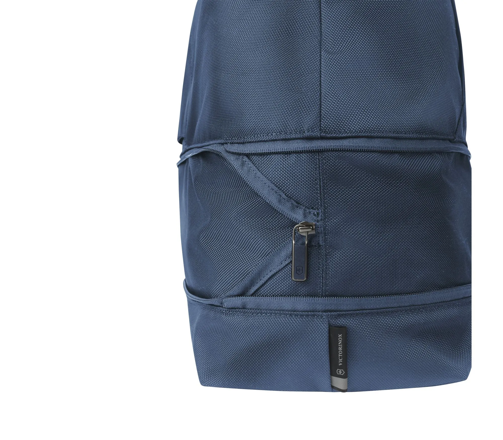 Victorinox Werks Traveler 6.0 Weekender