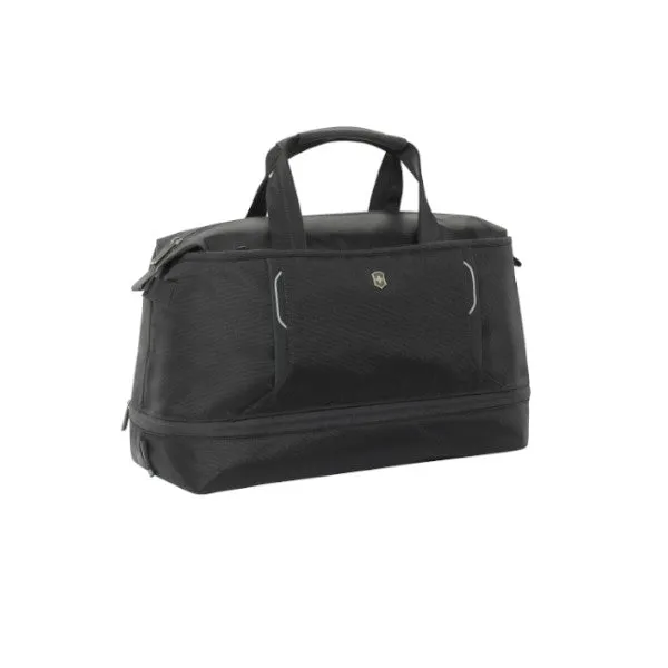 Victorinox Werks Traveler 6.0 Weekender