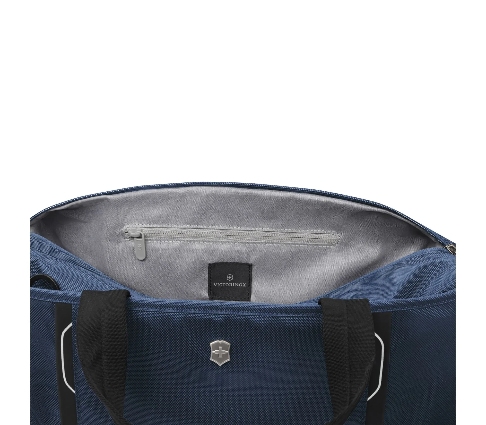 Victorinox Werks Traveler 6.0 Weekender