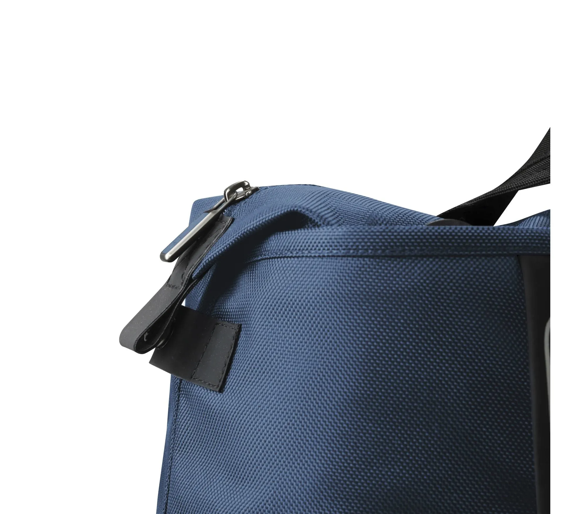 Victorinox Werks Traveler 6.0 Weekender