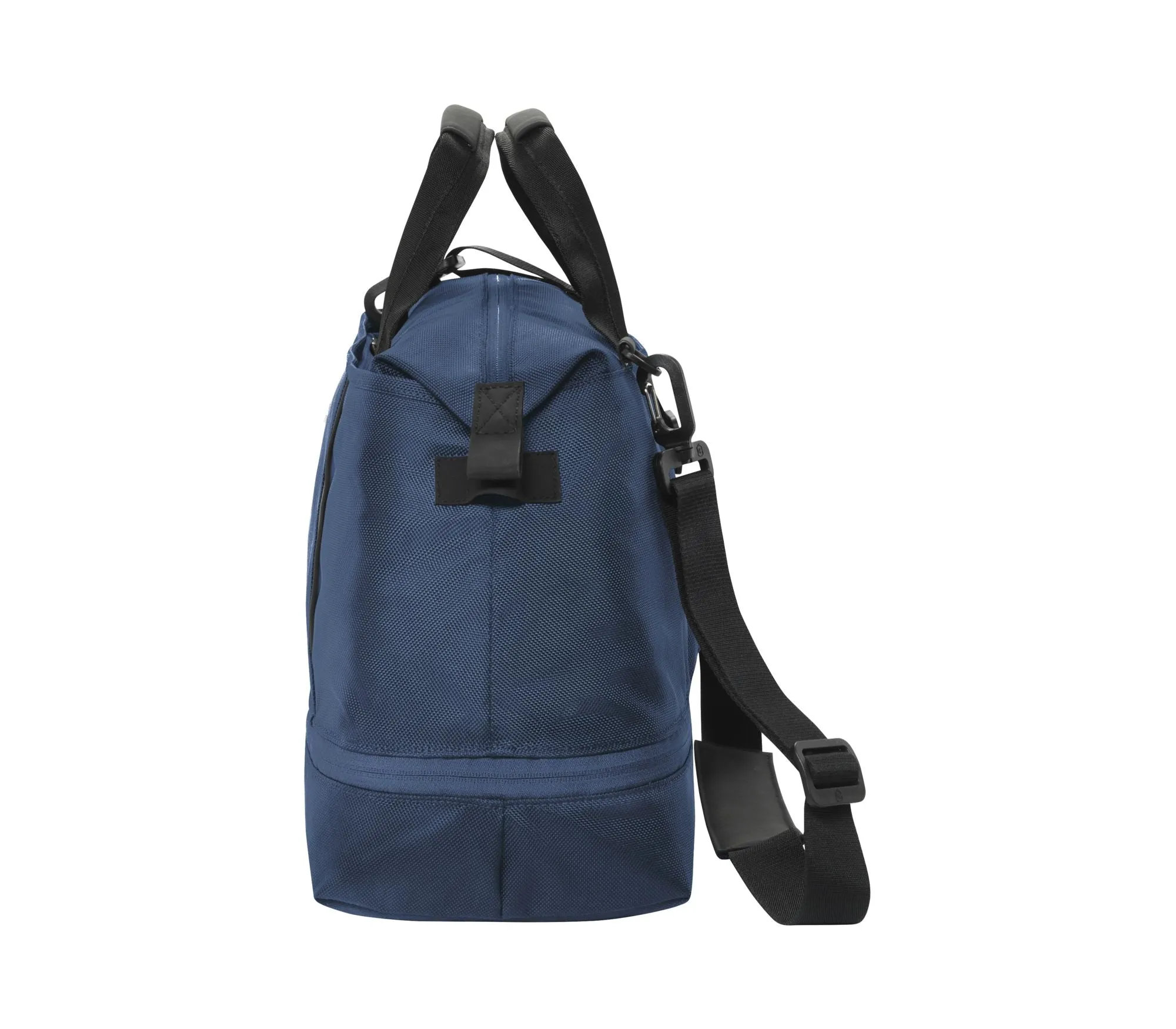 Victorinox Werks Traveler 6.0 Weekender