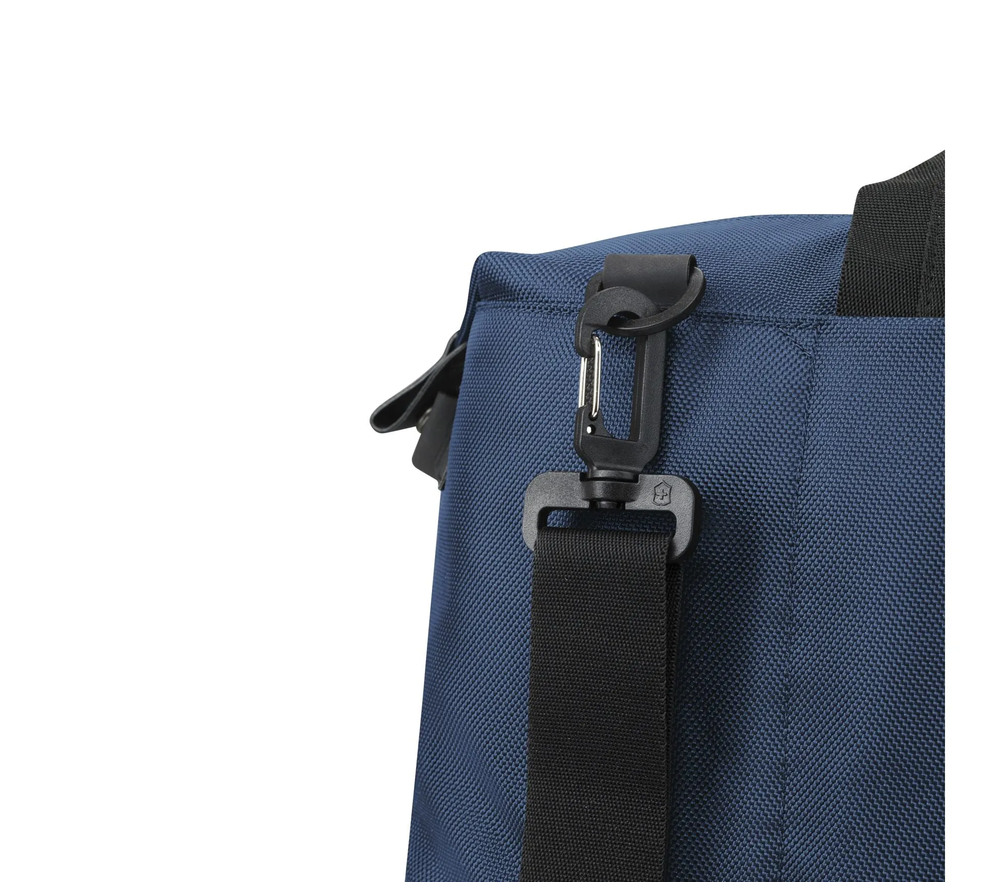 Victorinox Werks Traveler 6.0 Weekender
