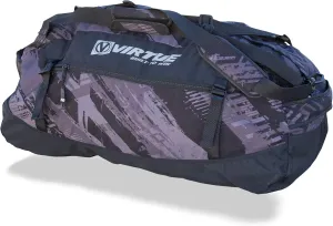 VIRTUE Proformance Duffel Bag