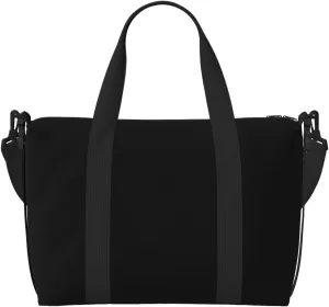 Weave Geometric Travel Bag Weekender Bags for Women Men Carry on Overnight Bag Tote Bag Yoga Gym Bag With Adjustable Straps for Gym, Work, Personal Items