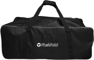Wheeled Bag