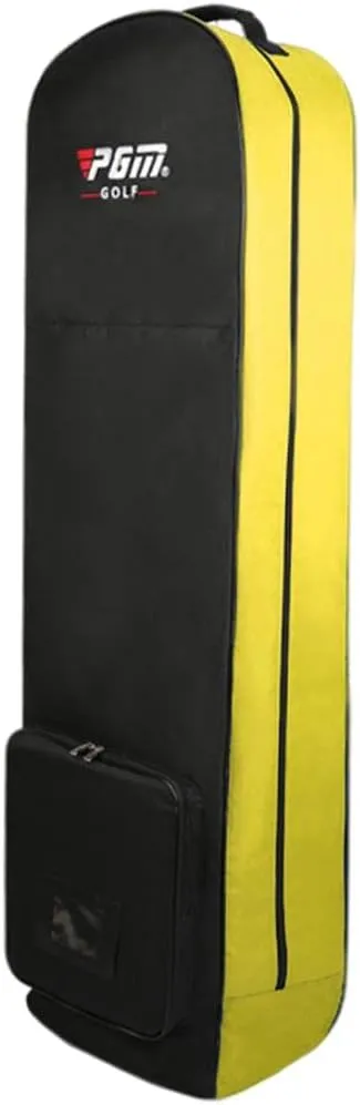 Wheeled Cover Bag for Airlines Shipping Storage Carrier