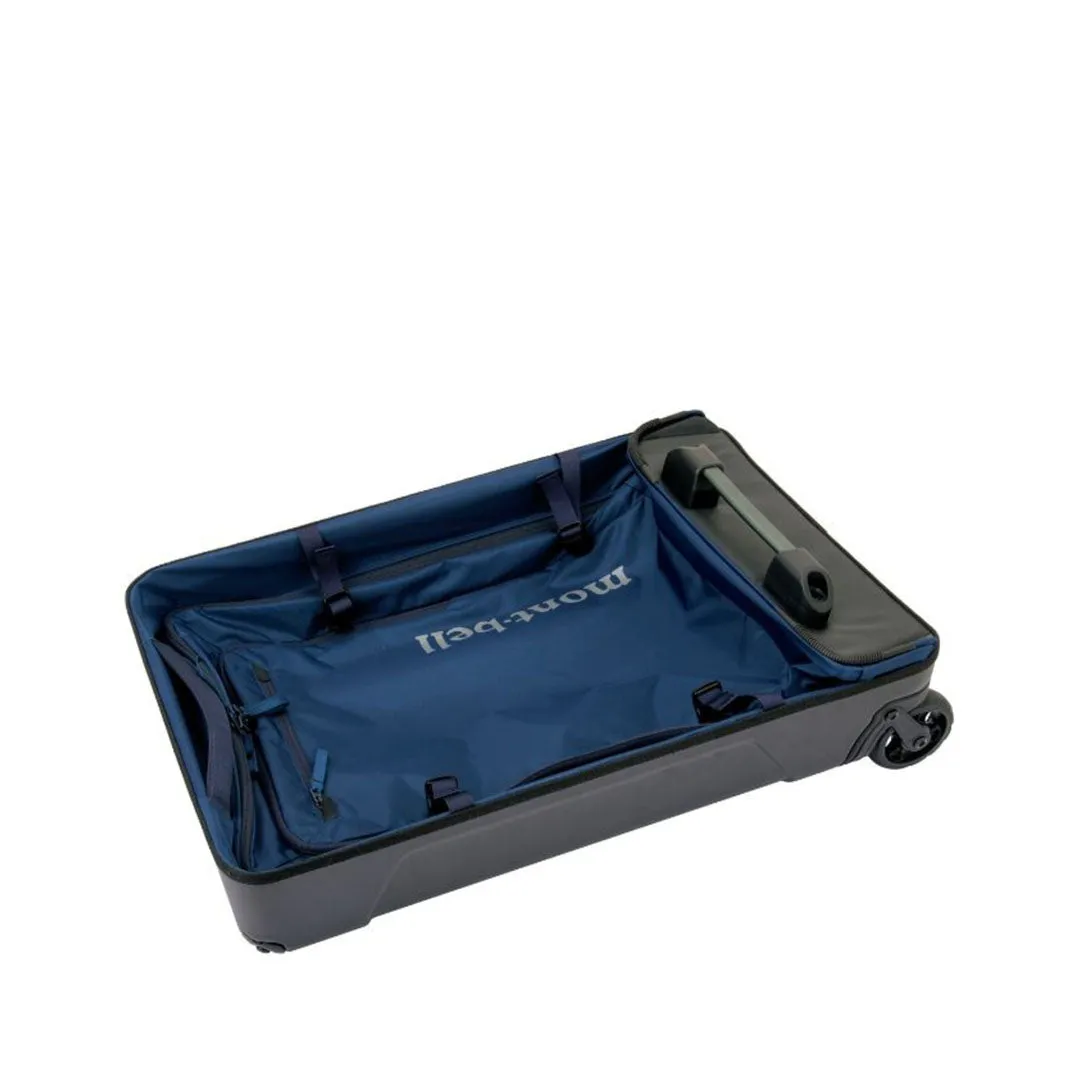 Wheely Bag 60 Duffel