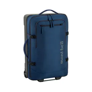Wheely Bag 60 Duffel