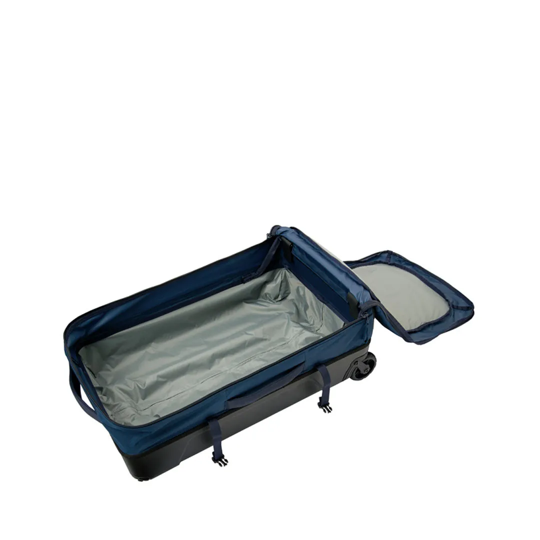 Wheely Bag 60 Duffel