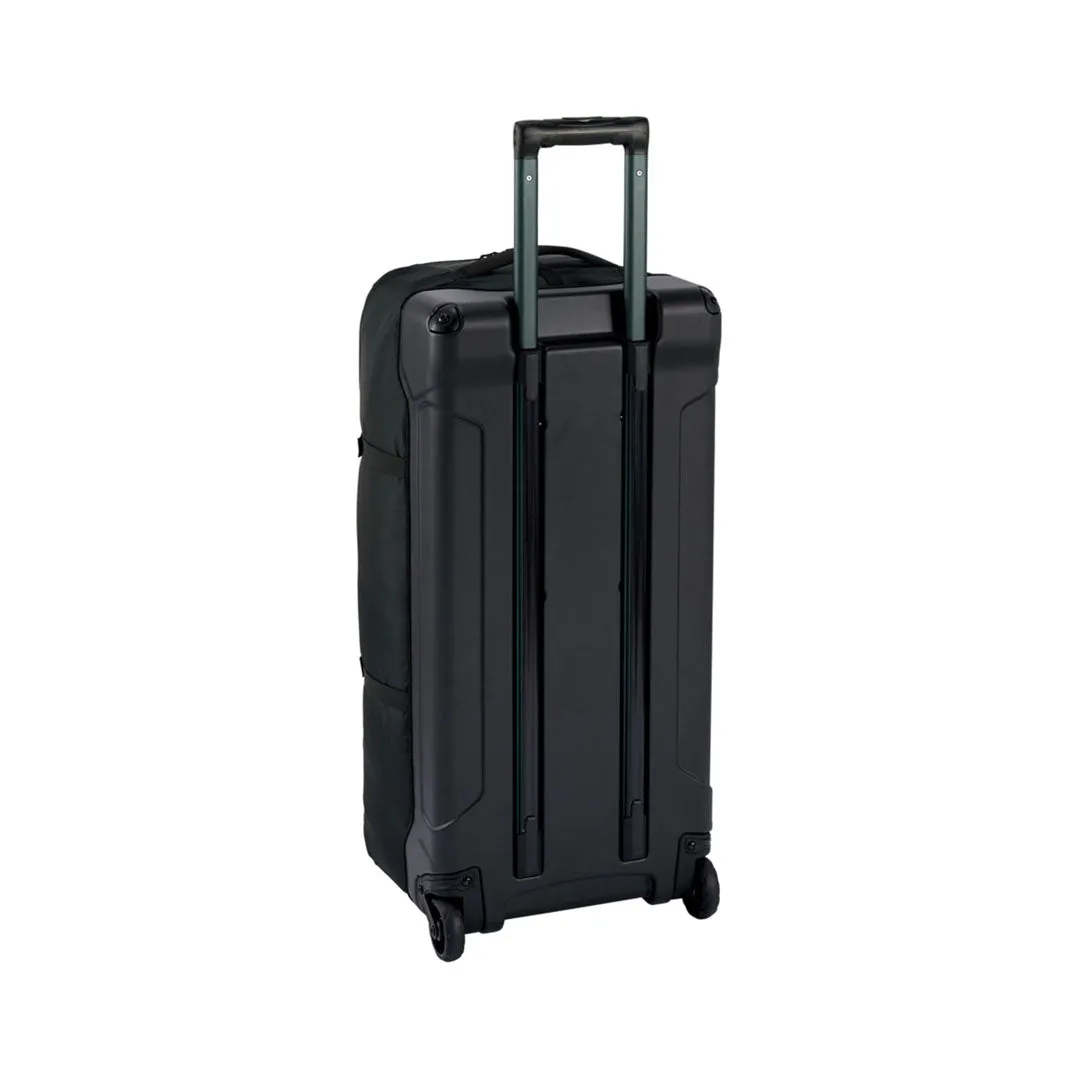 Wheely Duffle Bag 90 Duffel