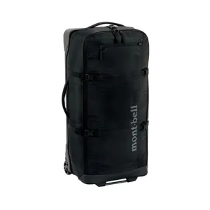 Wheely Duffle Bag 90 Duffel