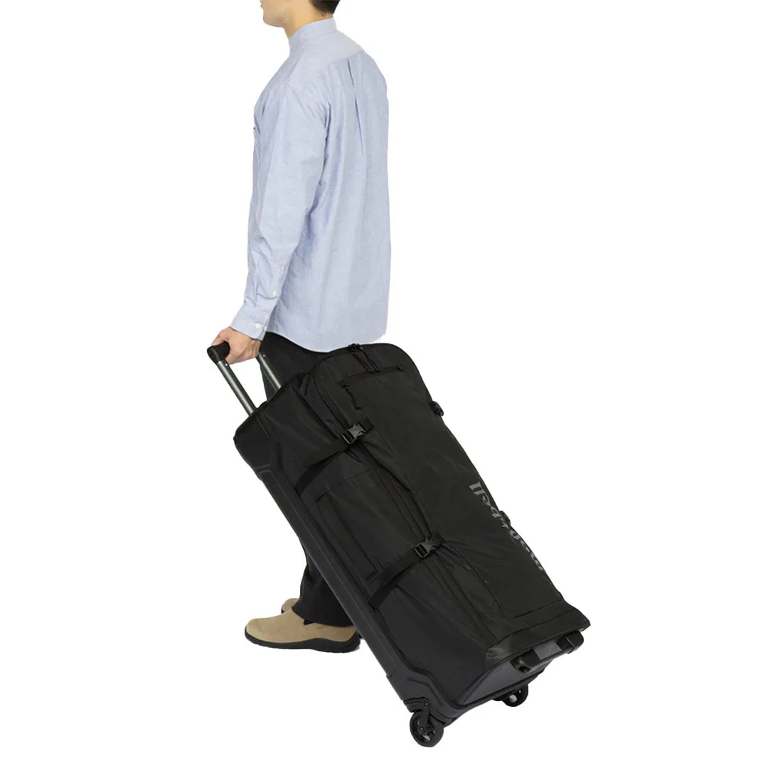 Wheely Duffle Bag 90 Duffel